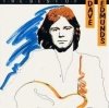 Dave Edmunds - The Best Of Dave Edmunds (LP)